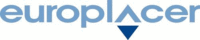 Frost & Sullivan Applauds Blakell Europlacer's Innovation-powered Market Leadership in the SMT Placement Equipment Market