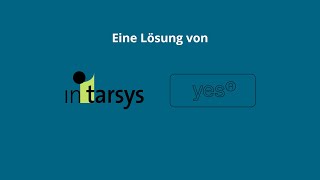 Demo-Video: Signieren ist jetzt so einfach wie eine Online-Überweisung
