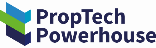 Logo der Firma PropTech Powerhouse e.V. c/o Digital Hub Cologne GmbH