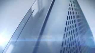 Produktvideo zum neuen Linux Thin Client IGEL UD6 LX