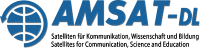 Satellitenbodenstation der AMSAT-DL geht im Radom der Sternwarte Bochum in Betrieb