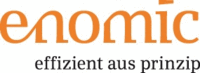 Aus Intermediate wurde Enomic