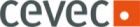 CEVEC grants license to Biotest AG for production of tailor-made glycoproteins