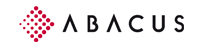 ABACUS mit neuer ERP-Lösung als Software-as-a-Service