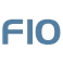 Firmenlogo FIO SYSTEMS AG