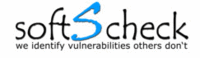 Entwicklung sicherer Software: ISO 27034 'Application Security' Management in der Praxis