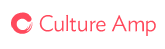 Culture Amp wird als „Strategic Leader“ im Fosway 9-Grid™ für Talent & People Success eingestuft