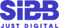 Firmenlogo SIBB e.V.