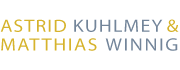Mein Umgang mit Veränderung - Ein Tagesworkshop zur Selbsterfahrung