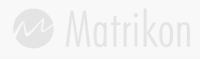 World's Largest OPC Developer Announces the MatrikonOPC Conferences in Houston, Texas and Koln, Germany this fall.