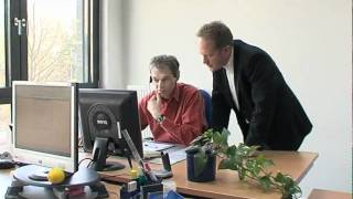 Imagefilm Ferber-Software GmbH