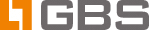 Firmenlogo GBS Europa GmbH
