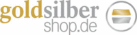 GoldSilberShop.de GmbH: Sozial- & umweltfreundliches Gold kaufen bei GoldSilberShop.de!
