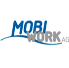 Logo der Firma MobiWork AG
