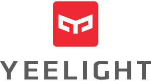 Logo der Firma Yeelight Germany GmbH