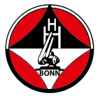 Logo der Firma Heinrich Hermanns GmbH