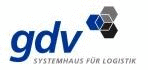 Freie Hand für VSB Kommissionierer