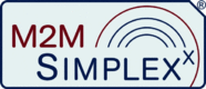 Systemintegrator M2M Simplexx GmbH beschließt Kooperation mit dem Sofwarehaus ettex GmbH