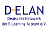 Firmenlogo