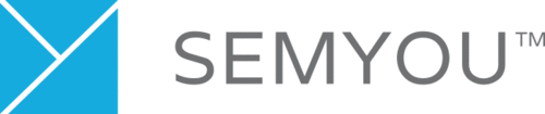 Logo der Firma SEMYOU GmbH