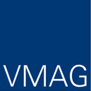 Logo der Firma VMAG Valuation & Management Advisory Group