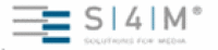 S4M@IBC 2010