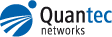 Logo der Firma Quantec Networks GmbH