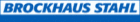 BROCKHAUS STAHL ist zertifizierter Hersteller von Spaltband aus Warm- und Kaltband im Service- und Vollgeschäft.
