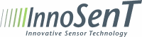 Everything at a glance: More safety for large outdoor facilities thanks to a new radar system