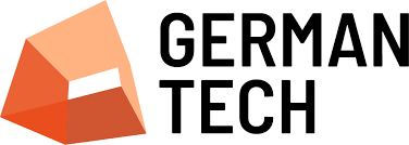 Logo der Firma GERMANTECH Operations GmbH