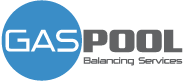 Logo der Firma GASPOOL Balancing Services GmbH
