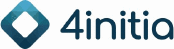 Firmenlogo 4initia GmbH