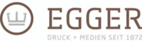 EGGER zeigt Produktverpackungs-Trends bei der CO-REACH 2017