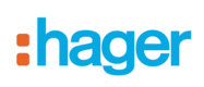 Einfach innovativ: der Annual Report 2011 der Hager Group!