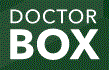 DoctorBox - eine digitale Box für alle Gesundheitsdaten