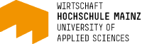 Neu an der Hochschule Mainz: Hochschulzentrum für Weiterbildung - für lebenslanges Lernen