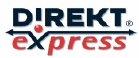 Firmenlogo DIREKTexpress Service GmbH