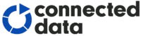 Kevin Vine wird Chef der EMEA-Region bei Connected Data