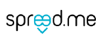 Firmenlogo struktur AG