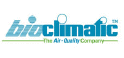 Firmenlogo Bioclimatic GmbH