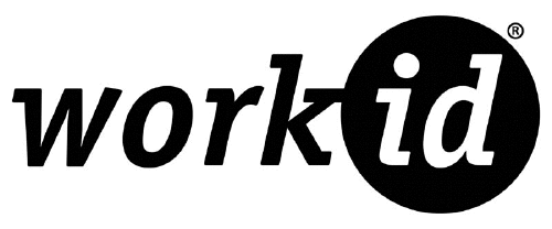 Logo der Firma work.id Werbeagentur Gesellschaft für Communication & Marketing mbH