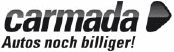 Firmenlogo AGENTANA GmbH