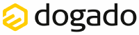 dogado GmbH forciert Wachstum mit Kundenübernahme der IT-Box GmbH
