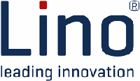 Tacton Design Automation Grundlagen
