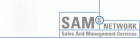 AMD Embedded Unit kooperiert mit OpenCL Implementierungs-Spezialist Pripares Software Solutions