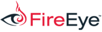 FireEye kommentiert: Googles Warnung vor Hacking-Angriffen läutet neue Ära bei Cyber-Spionage ein
