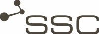 Webentwickler (m/w/d) (Böblingen)