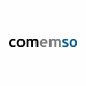Der comemso EVCA Multi Mobile - Das mobile Messlabor im Kofferraum