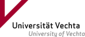 Logo der Firma Universität Vechta