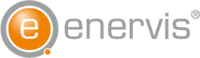 Übergangsregelung für Onshore-Wind im EEG 2017: strategische Entscheidung unter Zeitdruck